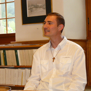 Père Nazar Zatorsky